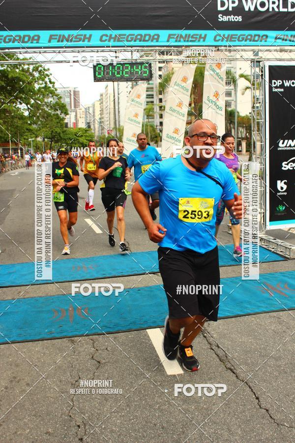 Buy your photos of the event34 CAMPEONATO SANTISTA DE PEDESTRIANISMO - 5 Etapa on Fotop