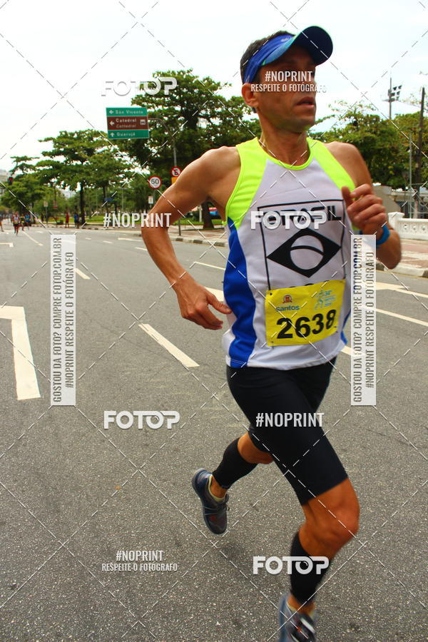 Achetez vos photos de l'vnement34 CAMPEONATO SANTISTA DE PEDESTRIANISMO - 5 Etapa sur Fotop