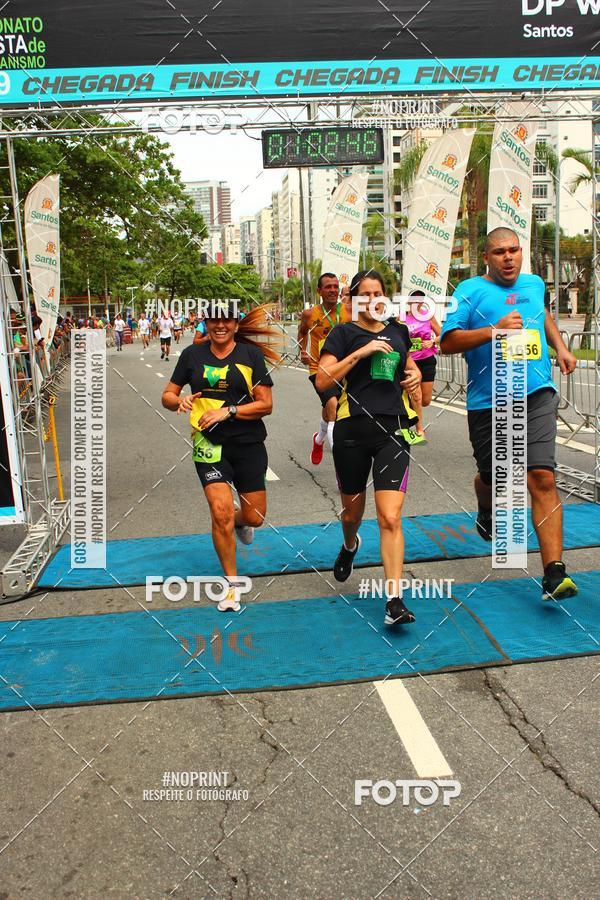 Buy your photos of the event34 CAMPEONATO SANTISTA DE PEDESTRIANISMO - 5 Etapa on Fotop