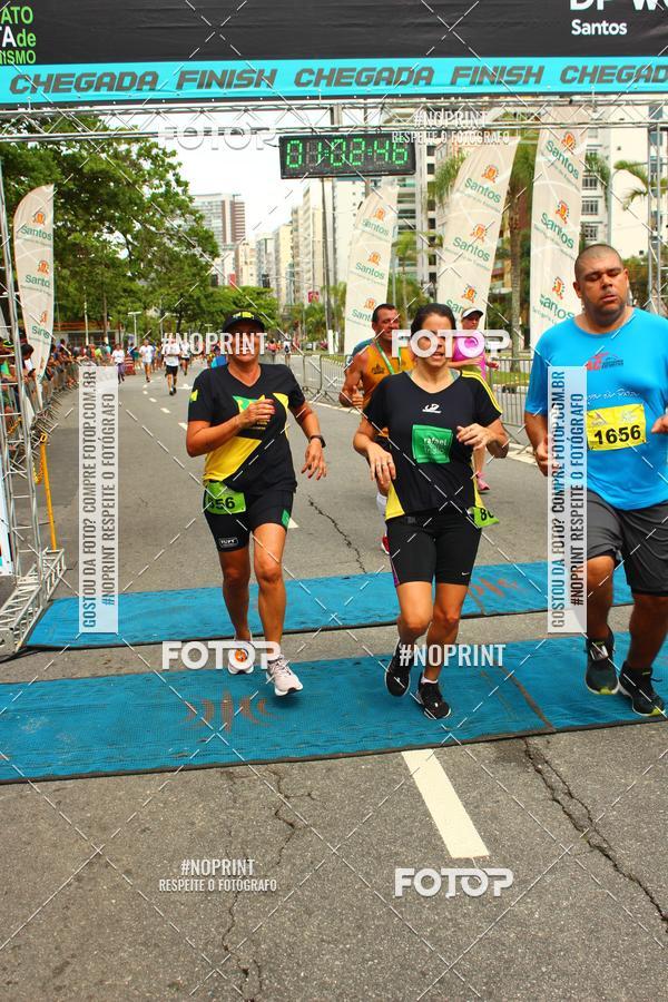 Buy your photos of the event34 CAMPEONATO SANTISTA DE PEDESTRIANISMO - 5 Etapa on Fotop