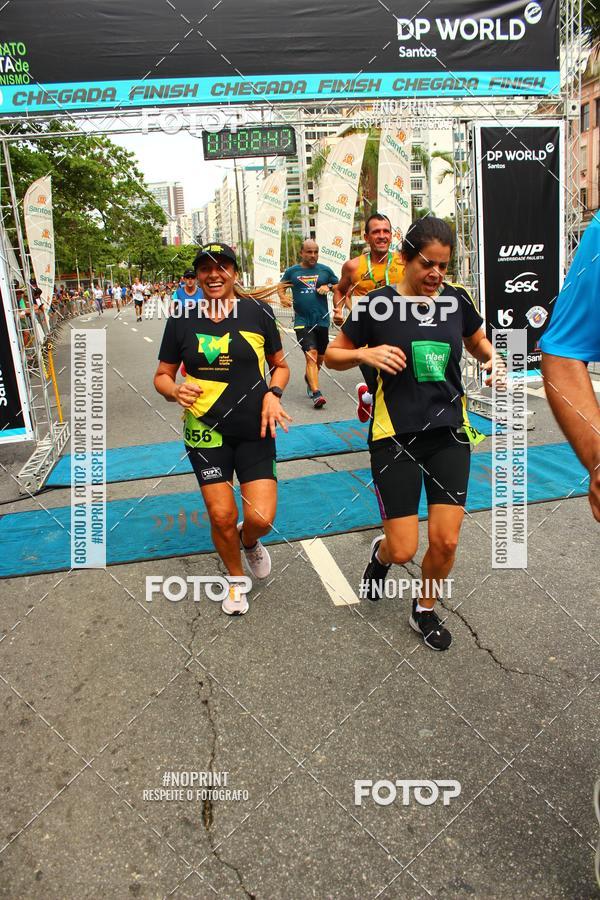 Buy your photos of the event34 CAMPEONATO SANTISTA DE PEDESTRIANISMO - 5 Etapa on Fotop