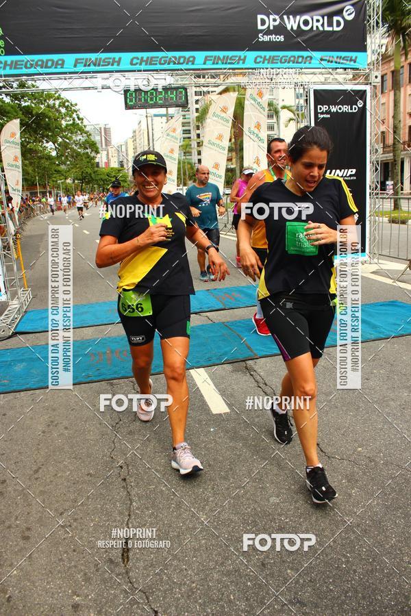 Buy your photos of the event34 CAMPEONATO SANTISTA DE PEDESTRIANISMO - 5 Etapa on Fotop