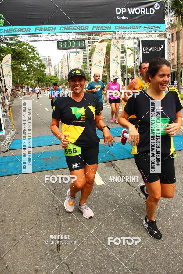 Buy your photos of the event34 CAMPEONATO SANTISTA DE PEDESTRIANISMO - 5 Etapa on Fotop