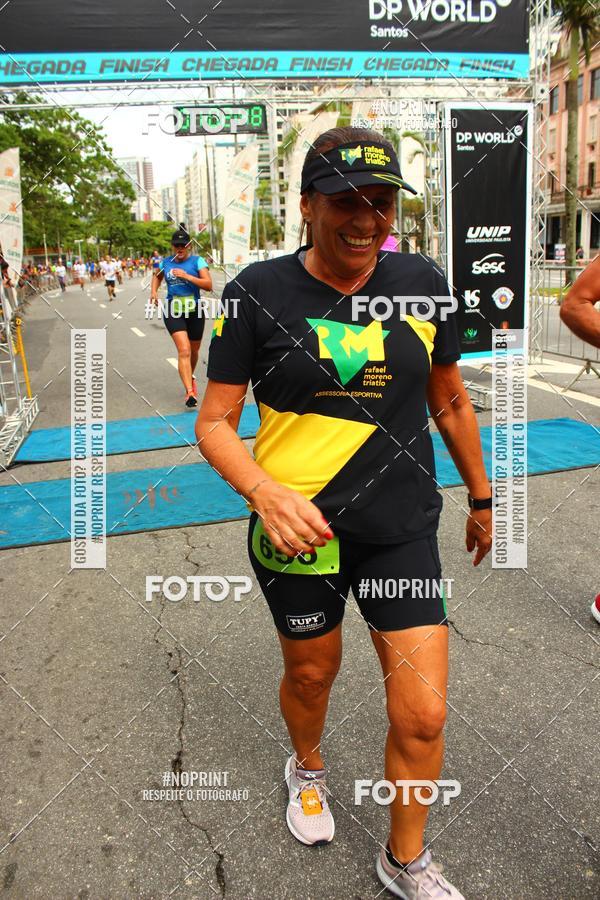 Buy your photos of the event34 CAMPEONATO SANTISTA DE PEDESTRIANISMO - 5 Etapa on Fotop