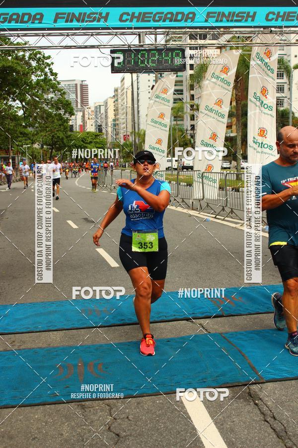 Buy your photos of the event34 CAMPEONATO SANTISTA DE PEDESTRIANISMO - 5 Etapa on Fotop
