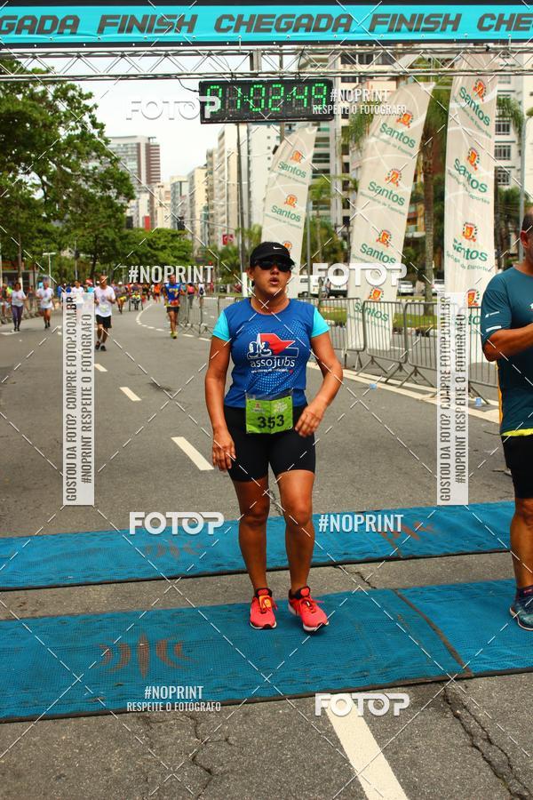 Buy your photos of the event34 CAMPEONATO SANTISTA DE PEDESTRIANISMO - 5 Etapa on Fotop