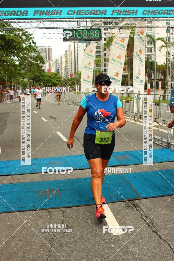 Buy your photos of the event34 CAMPEONATO SANTISTA DE PEDESTRIANISMO - 5 Etapa on Fotop