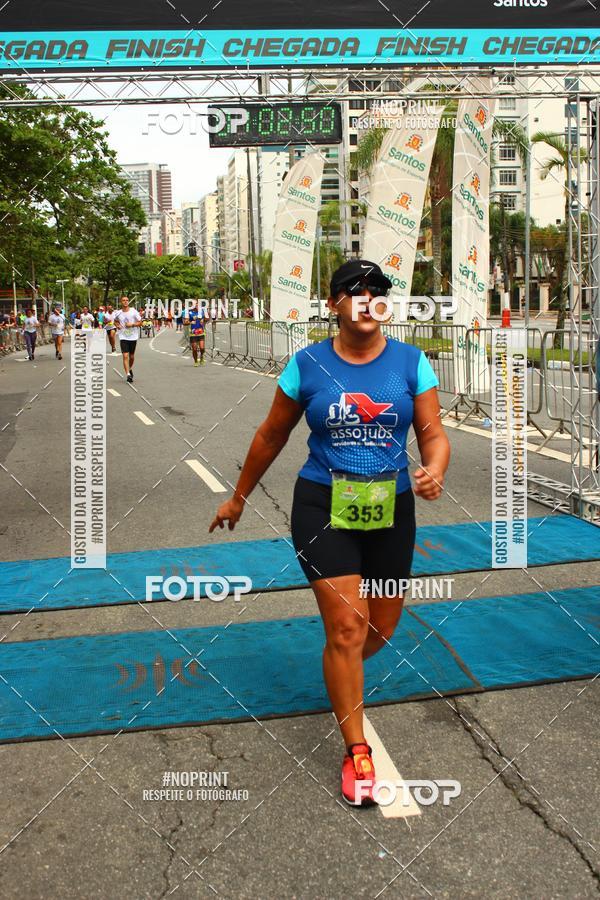 Buy your photos of the event34 CAMPEONATO SANTISTA DE PEDESTRIANISMO - 5 Etapa on Fotop