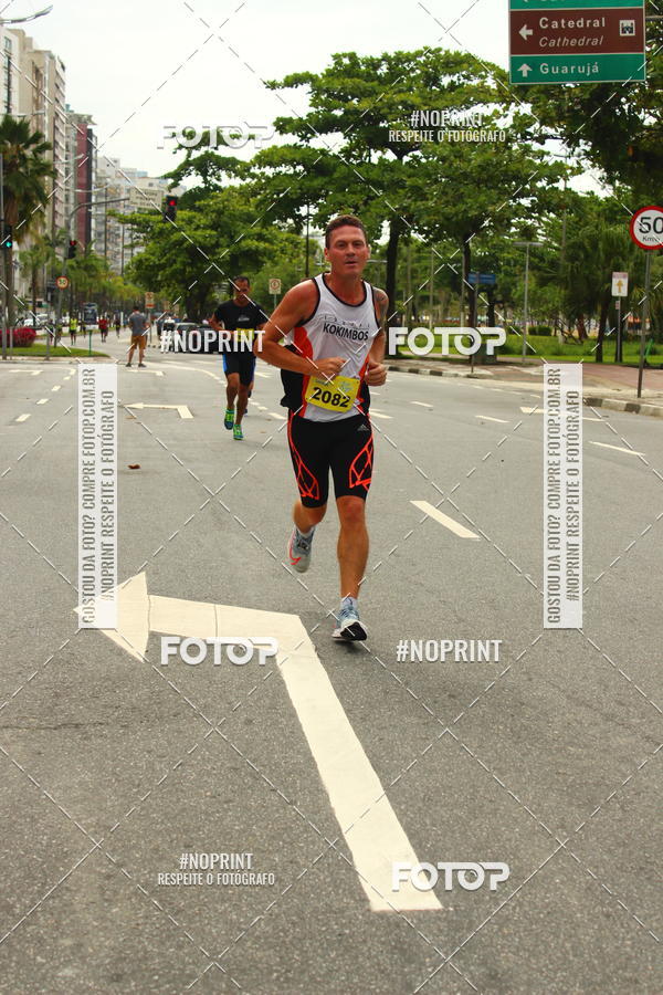 Achetez vos photos de l'vnement34 CAMPEONATO SANTISTA DE PEDESTRIANISMO - 5 Etapa sur Fotop