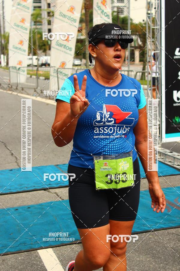 Buy your photos of the event34 CAMPEONATO SANTISTA DE PEDESTRIANISMO - 5 Etapa on Fotop