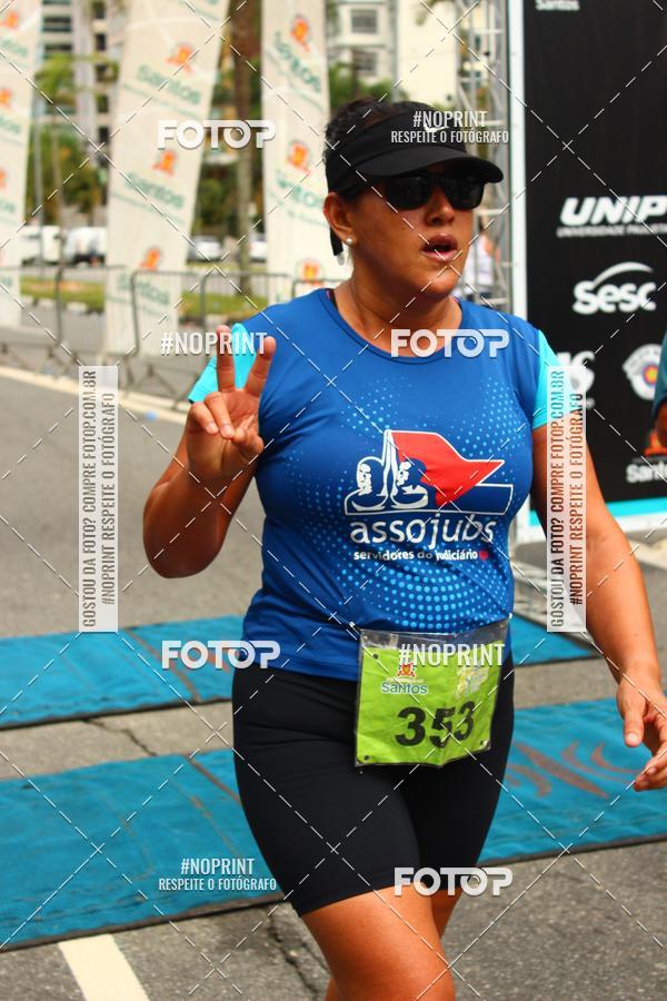 Buy your photos of the event34 CAMPEONATO SANTISTA DE PEDESTRIANISMO - 5 Etapa on Fotop