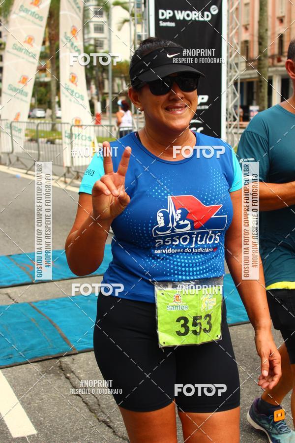 Buy your photos of the event34 CAMPEONATO SANTISTA DE PEDESTRIANISMO - 5 Etapa on Fotop