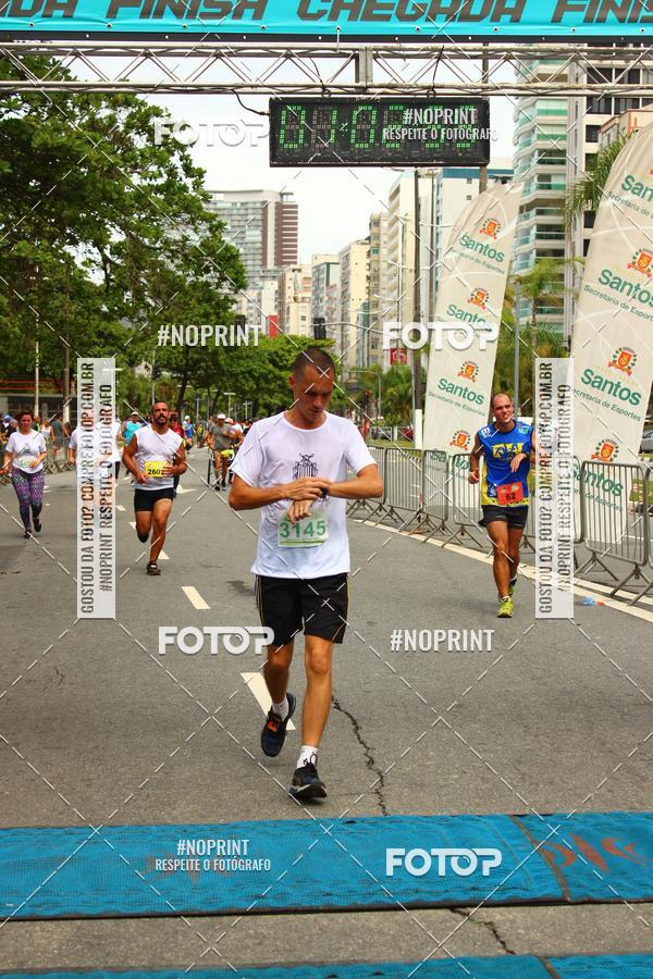Buy your photos of the event34 CAMPEONATO SANTISTA DE PEDESTRIANISMO - 5 Etapa on Fotop