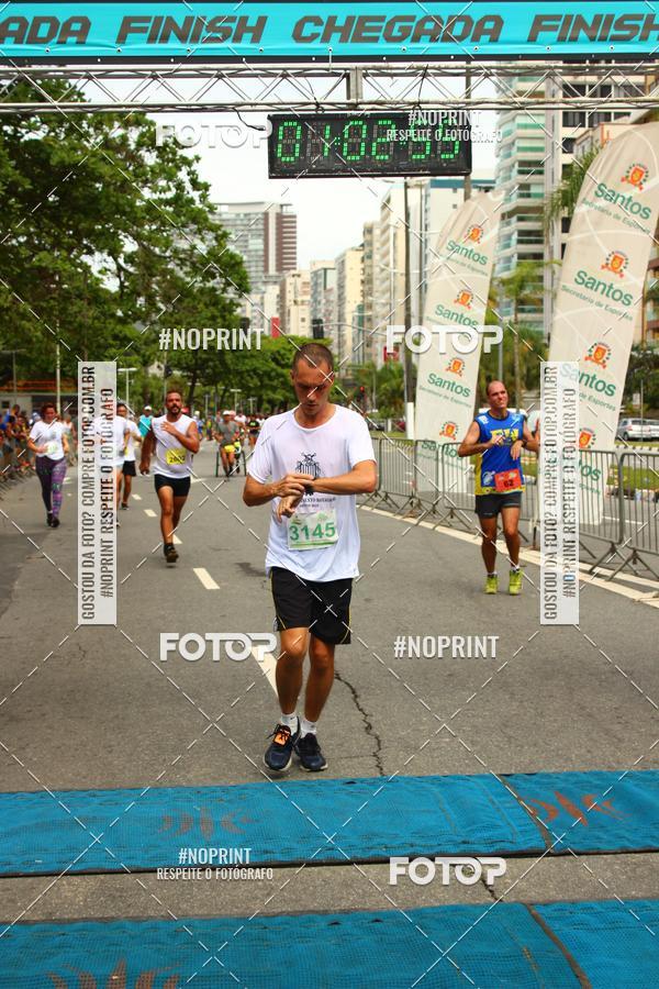 Buy your photos of the event34 CAMPEONATO SANTISTA DE PEDESTRIANISMO - 5 Etapa on Fotop