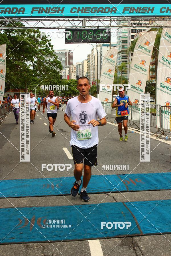 Buy your photos of the event34 CAMPEONATO SANTISTA DE PEDESTRIANISMO - 5 Etapa on Fotop