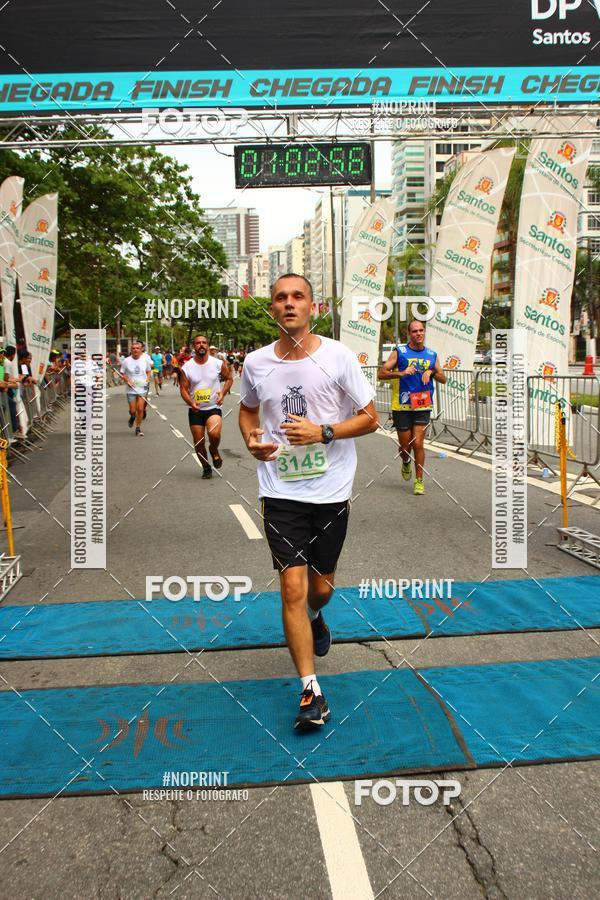 Buy your photos of the event34 CAMPEONATO SANTISTA DE PEDESTRIANISMO - 5 Etapa on Fotop