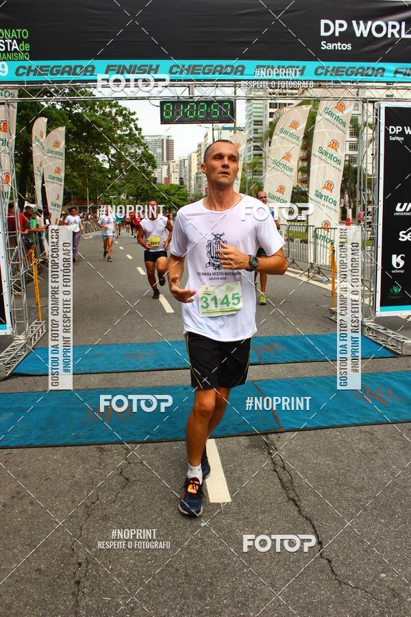 Buy your photos of the event34 CAMPEONATO SANTISTA DE PEDESTRIANISMO - 5 Etapa on Fotop