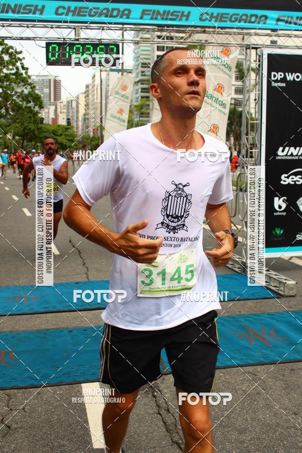 Buy your photos of the event34 CAMPEONATO SANTISTA DE PEDESTRIANISMO - 5 Etapa on Fotop