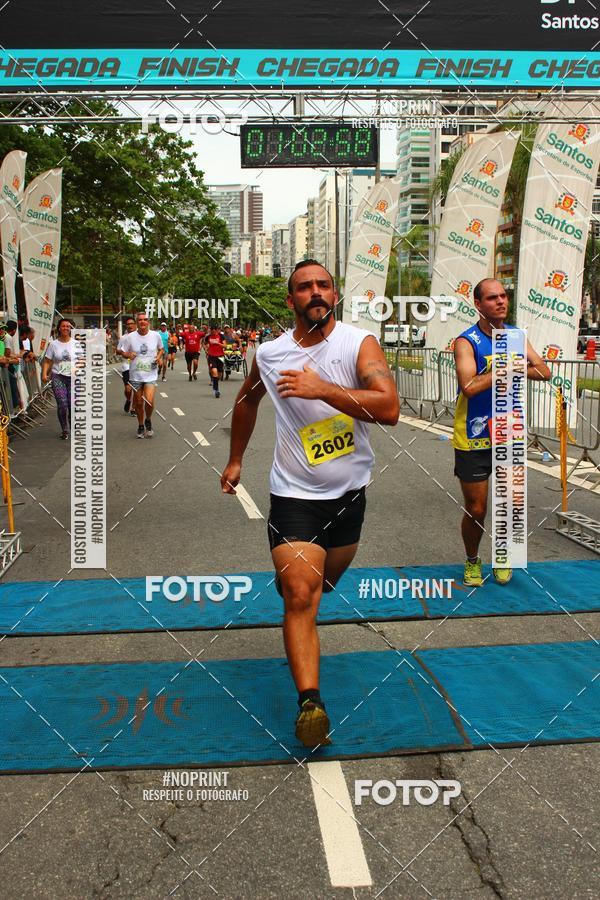 Buy your photos of the event34 CAMPEONATO SANTISTA DE PEDESTRIANISMO - 5 Etapa on Fotop