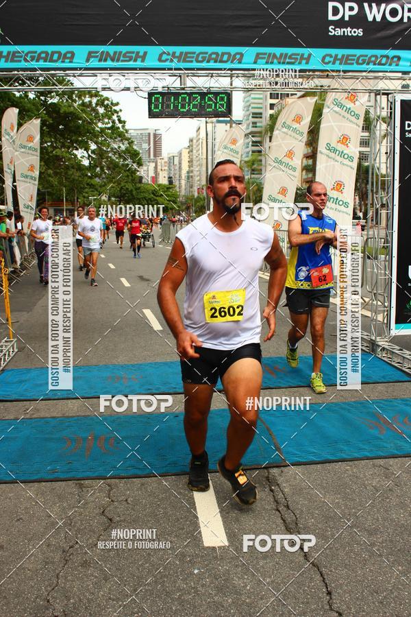 Buy your photos of the event34 CAMPEONATO SANTISTA DE PEDESTRIANISMO - 5 Etapa on Fotop