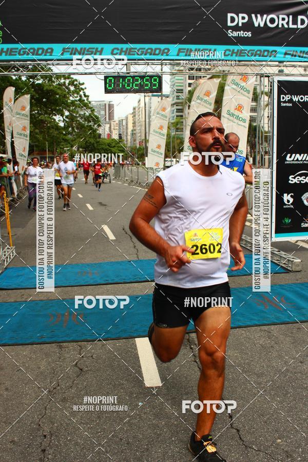Buy your photos of the event34 CAMPEONATO SANTISTA DE PEDESTRIANISMO - 5 Etapa on Fotop