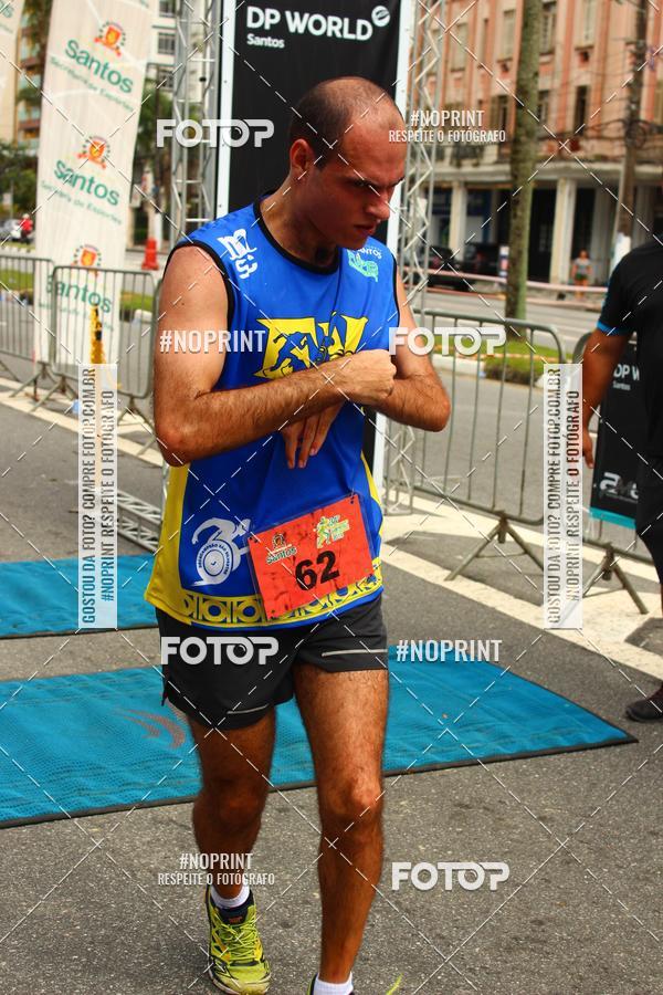 Buy your photos of the event34 CAMPEONATO SANTISTA DE PEDESTRIANISMO - 5 Etapa on Fotop