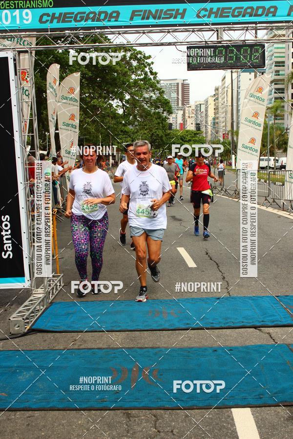 Buy your photos of the event34 CAMPEONATO SANTISTA DE PEDESTRIANISMO - 5 Etapa on Fotop