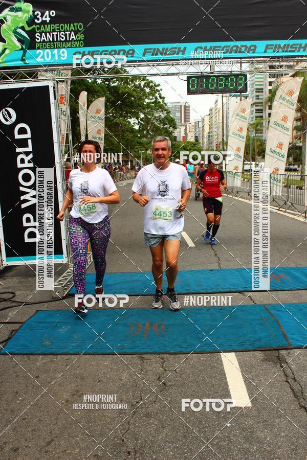 Buy your photos of the event34 CAMPEONATO SANTISTA DE PEDESTRIANISMO - 5 Etapa on Fotop