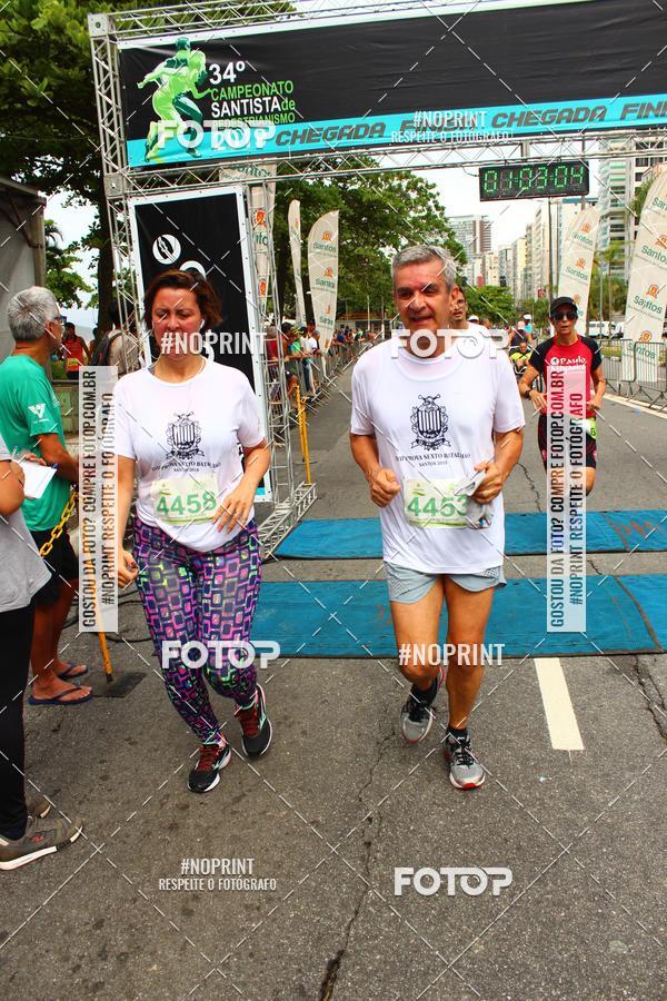Buy your photos of the event34 CAMPEONATO SANTISTA DE PEDESTRIANISMO - 5 Etapa on Fotop