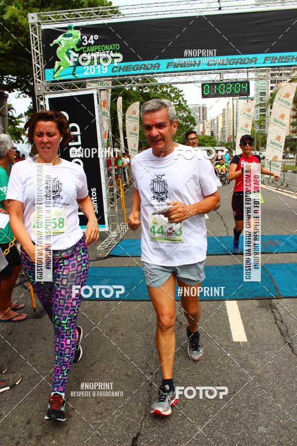Buy your photos of the event34 CAMPEONATO SANTISTA DE PEDESTRIANISMO - 5 Etapa on Fotop