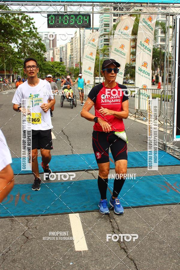 Buy your photos of the event34 CAMPEONATO SANTISTA DE PEDESTRIANISMO - 5 Etapa on Fotop