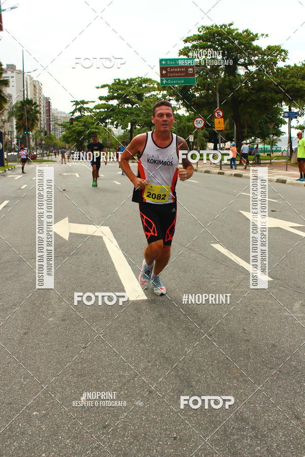 Achetez vos photos de l'vnement34 CAMPEONATO SANTISTA DE PEDESTRIANISMO - 5 Etapa sur Fotop