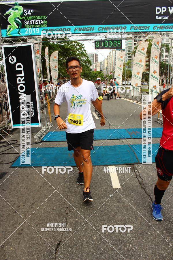 Buy your photos of the event34 CAMPEONATO SANTISTA DE PEDESTRIANISMO - 5 Etapa on Fotop