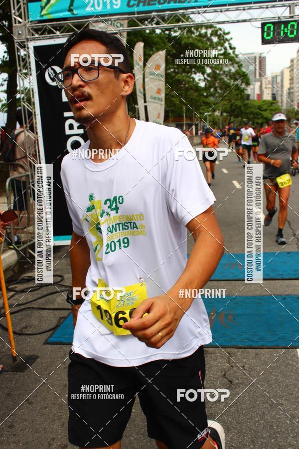 Buy your photos of the event34 CAMPEONATO SANTISTA DE PEDESTRIANISMO - 5 Etapa on Fotop