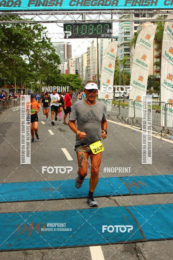 Buy your photos of the event34 CAMPEONATO SANTISTA DE PEDESTRIANISMO - 5 Etapa on Fotop