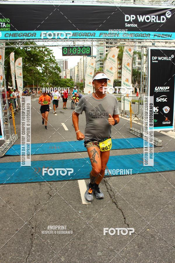 Buy your photos of the event34 CAMPEONATO SANTISTA DE PEDESTRIANISMO - 5 Etapa on Fotop