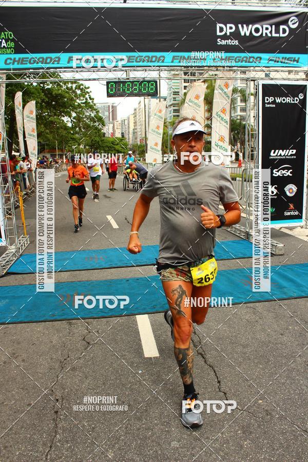 Buy your photos of the event34 CAMPEONATO SANTISTA DE PEDESTRIANISMO - 5 Etapa on Fotop