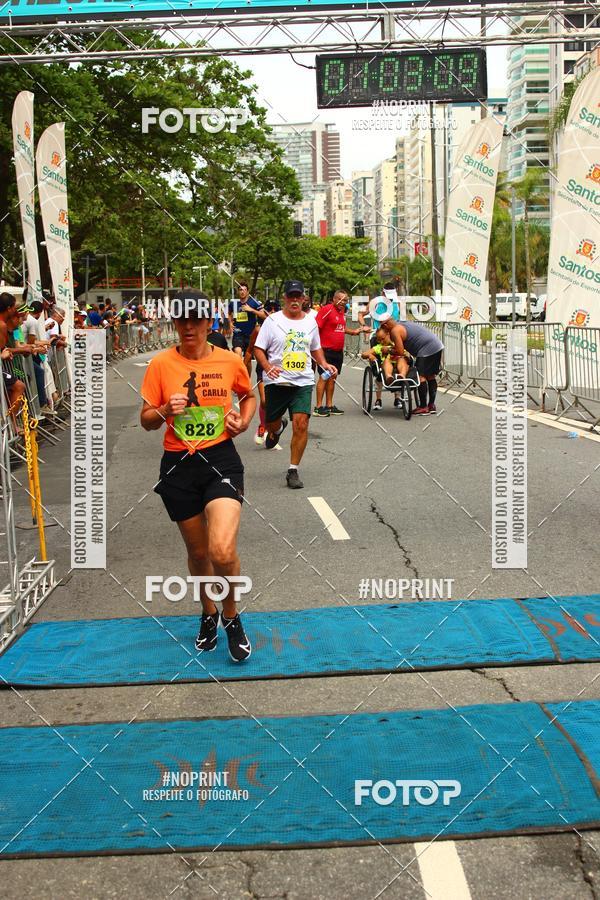 Buy your photos of the event34 CAMPEONATO SANTISTA DE PEDESTRIANISMO - 5 Etapa on Fotop