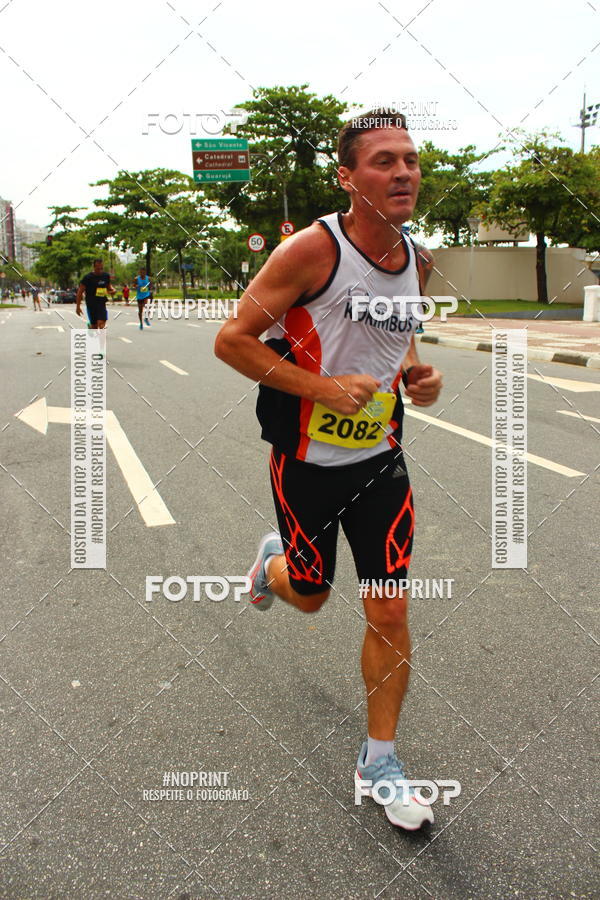 Achetez vos photos de l'vnement34 CAMPEONATO SANTISTA DE PEDESTRIANISMO - 5 Etapa sur Fotop