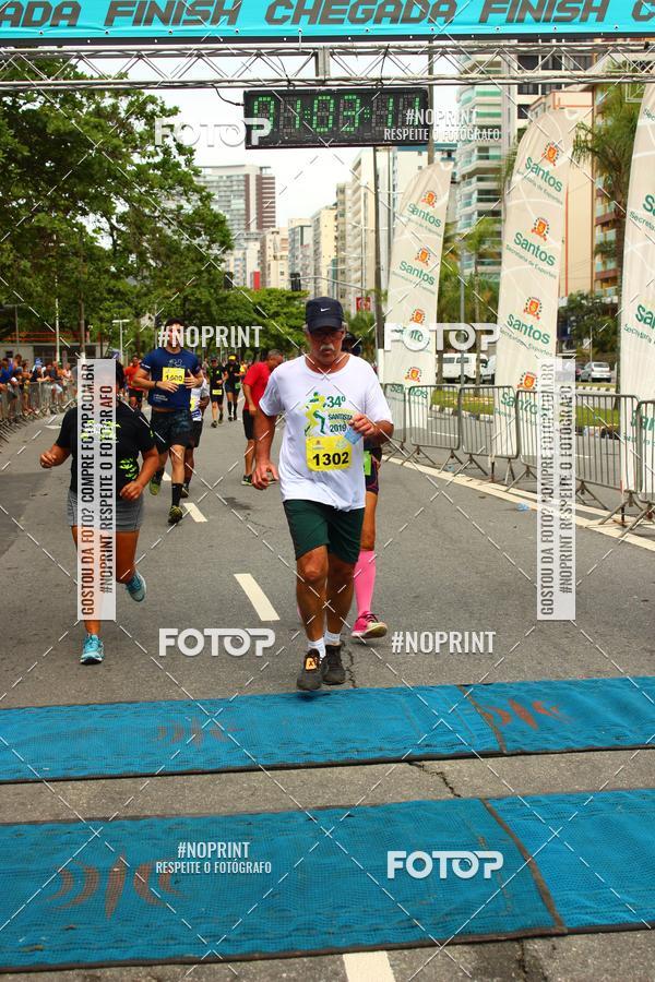 Buy your photos of the event34 CAMPEONATO SANTISTA DE PEDESTRIANISMO - 5 Etapa on Fotop