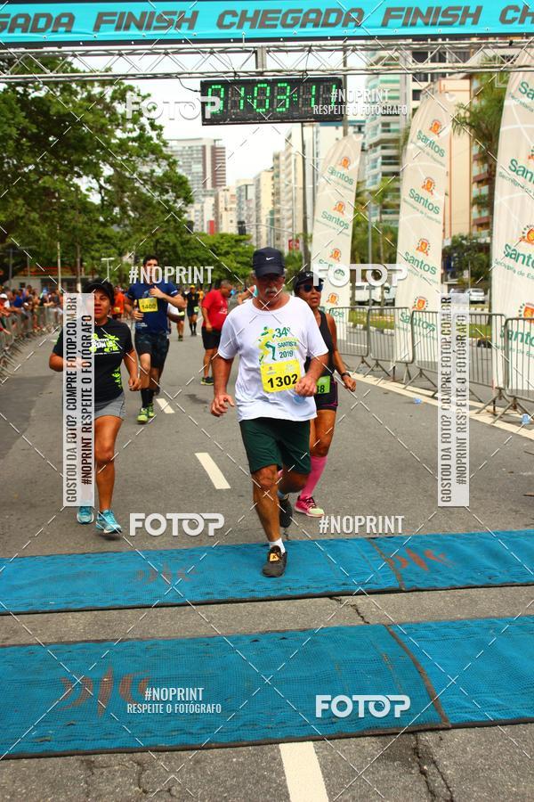Buy your photos of the event34 CAMPEONATO SANTISTA DE PEDESTRIANISMO - 5 Etapa on Fotop
