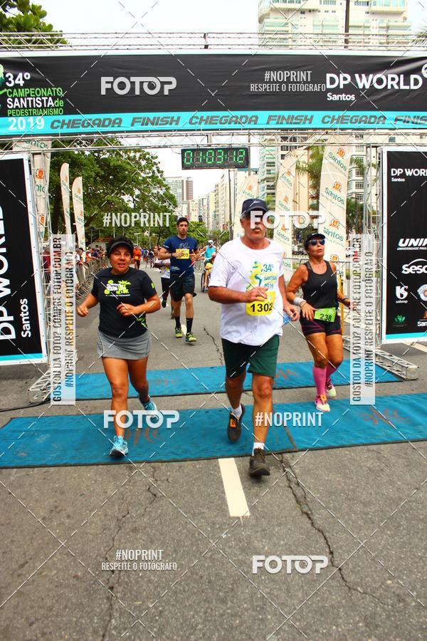 Buy your photos of the event34 CAMPEONATO SANTISTA DE PEDESTRIANISMO - 5 Etapa on Fotop