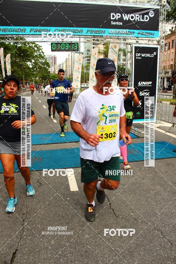 Buy your photos of the event34 CAMPEONATO SANTISTA DE PEDESTRIANISMO - 5 Etapa on Fotop