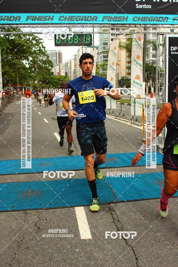 Buy your photos of the event34 CAMPEONATO SANTISTA DE PEDESTRIANISMO - 5 Etapa on Fotop