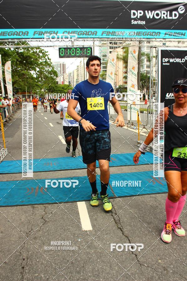 Buy your photos of the event34 CAMPEONATO SANTISTA DE PEDESTRIANISMO - 5 Etapa on Fotop