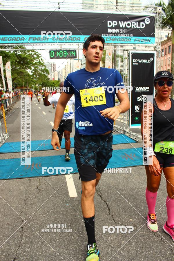 Buy your photos of the event34 CAMPEONATO SANTISTA DE PEDESTRIANISMO - 5 Etapa on Fotop