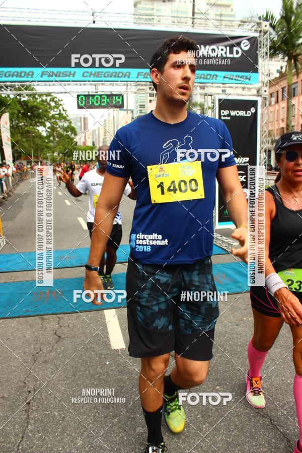 Buy your photos of the event34 CAMPEONATO SANTISTA DE PEDESTRIANISMO - 5 Etapa on Fotop