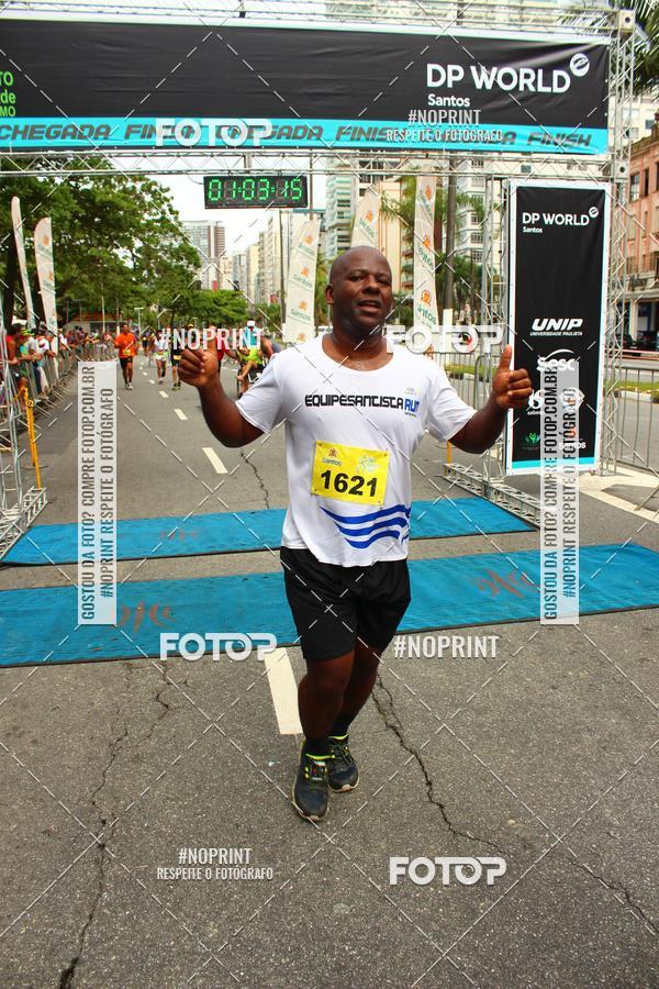 Buy your photos of the event34 CAMPEONATO SANTISTA DE PEDESTRIANISMO - 5 Etapa on Fotop