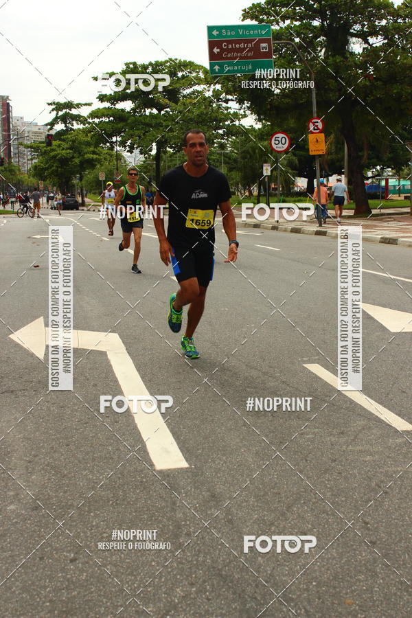 Achetez vos photos de l'vnement34 CAMPEONATO SANTISTA DE PEDESTRIANISMO - 5 Etapa sur Fotop