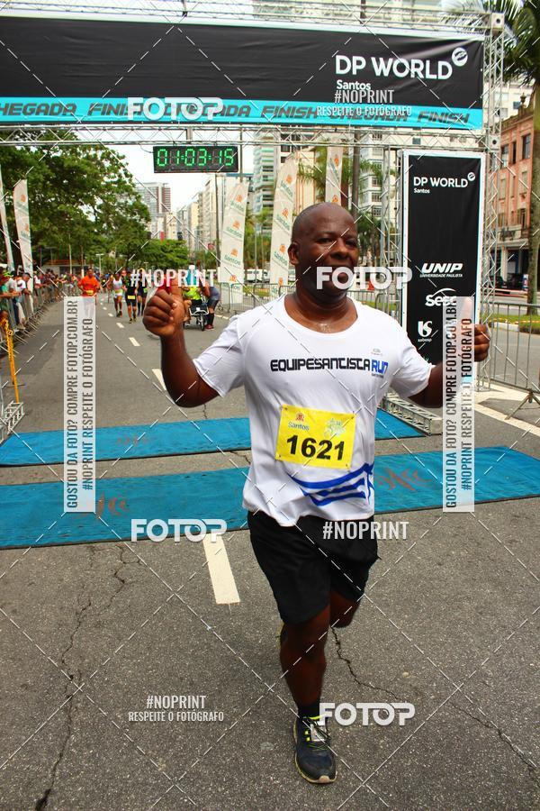 Buy your photos of the event34 CAMPEONATO SANTISTA DE PEDESTRIANISMO - 5 Etapa on Fotop